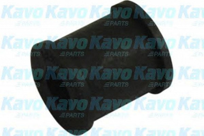 KAVO PARTS sbs9122 -  Втулка, стабилизатор